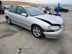 1999 CADILLAC Catera