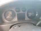 2007 CADILLAC Escalade ESV