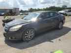 2013 CHEVROLET MALIBU