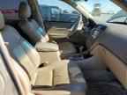 2005 ACURA MDX