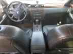 2008 CHEVROLET IMPALA