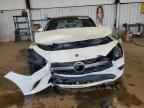 2020 MERCEDES-BENZ CLA-Class