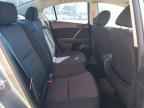 2010 MAZDA 3