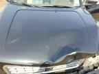 2008 VOLVO XC90