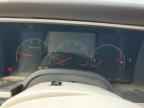 2004 LINCOLN Navigator
