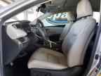 2014 TOYOTA Avalon