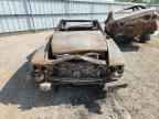 1978 MERCURY All Other