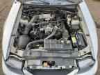 2001 FORD MUSTANG