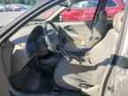 2001 CHEVROLET Cavalier