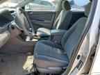 2005 TOYOTA CAMRY