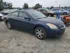 2008 NISSAN ALTIMA