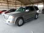 2004 LINCOLN Navigator