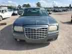 2006 CHRYSLER 300