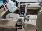 1996 MERCEDES-BENZ E-Class