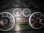 2008 FORD FUSION