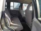 2005 JEEP Liberty