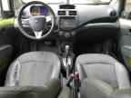 2013 CHEVROLET Spark