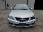 2004 ACURA TSX