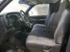 2000 DODGE RAM 1500
