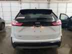 2021 FORD EDGE
