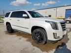 2017 CADILLAC ESCALADE