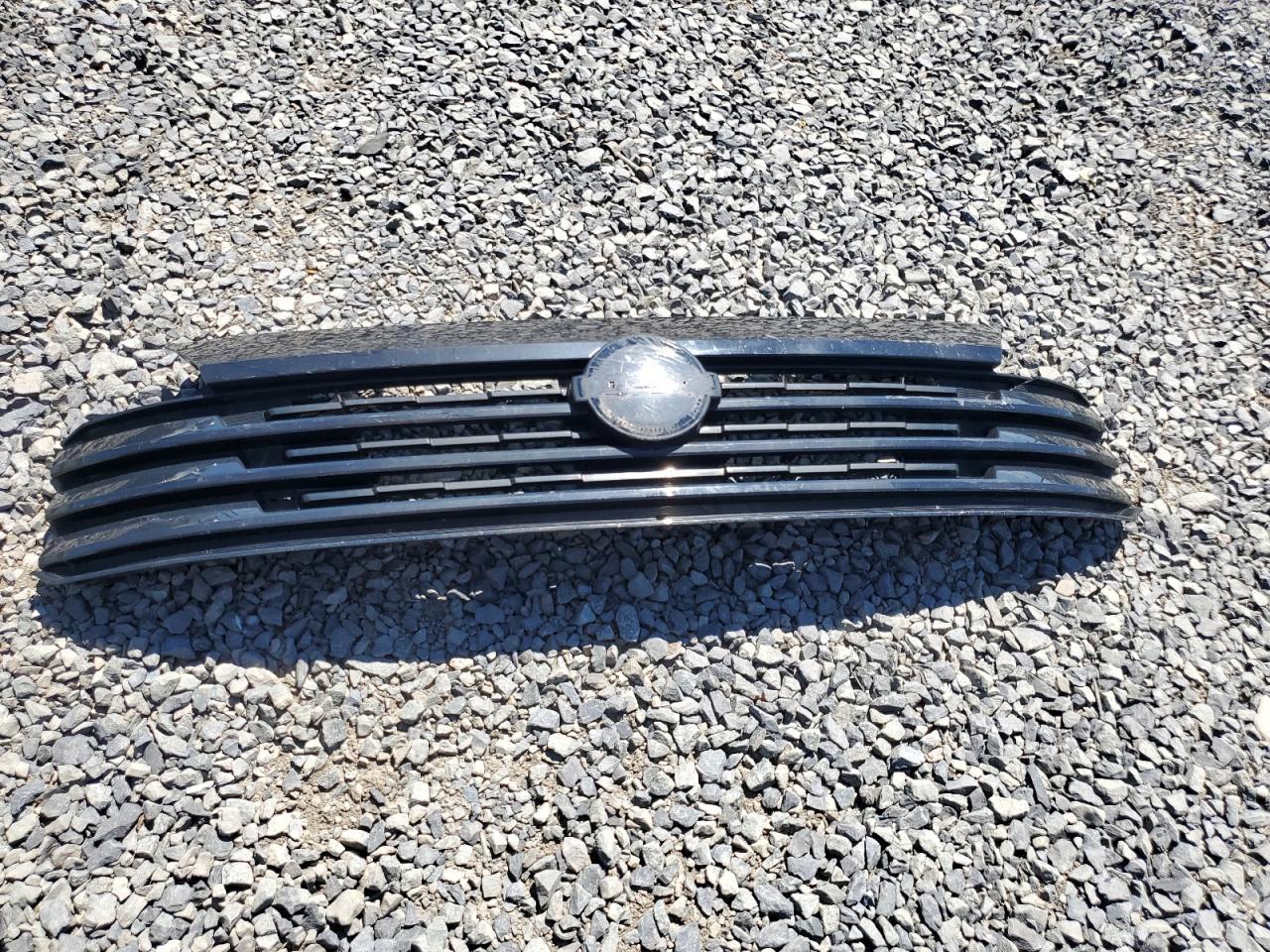 2025 NISSAN KICKS