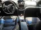 2008 ACURA TSX