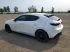 2020 MAZDA 3