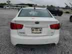 2013 KIA FORTE
