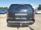 2010 GMC Yukon