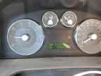 2008 MERCURY Milan
