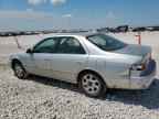 2000 TOYOTA CAMRY