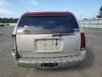 2007 CADILLAC Escalade ESV