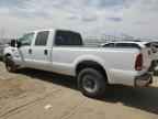2003 FORD F-350