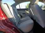 2011 HYUNDAI ACCENT