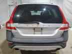 2016 VOLVO XC70