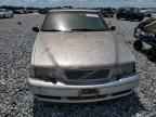 1998 VOLVO S70