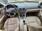 2011 MERCEDES-BENZ C-CLASS