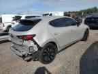 2024 MAZDA 3