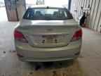 2016 HYUNDAI ACCENT