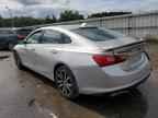 2021 CHEVROLET MALIBU