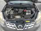 2013 NISSAN ROGUE
