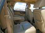 2007 GMC Yukon