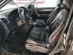 2009 HONDA CR-V