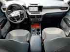 2023 FORD Maverick