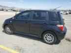 2006 TOYOTA SCION