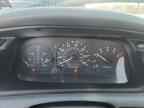 2000 TOYOTA CAMRY