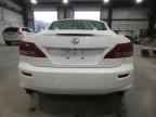 2013 LEXUS IS 350