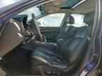 2008 INFINITI G35