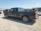 2010 CHEVROLET Silverado